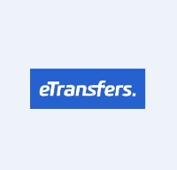 eTransfers Santo Domingo