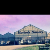 Brands,  Businesses, Places & Professionals Horton's Nursery LLC in Winchester VA