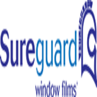 Sureguard