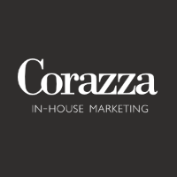 Corazza In-House Marketing