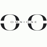 Brands,  Businesses, Places & Professionals OMNIONE BUYING AGENCY PTY LTD in North Strathfield NSW