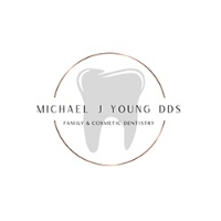 Michael J. Young, DDS