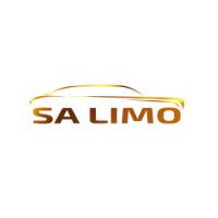 Brands,  Businesses, Places & Professionals Salimo services in Dallas TX