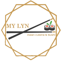 Brands,  Businesses, Places & Professionals MY LYN Asian Cuisine & Sushi in Baden-Baden BW