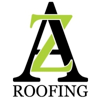 Brands,  Businesses, Places & Professionals AZ Roofing in Wolcott CT