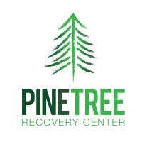 Pine Tree Recovery Center