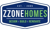 Brands,  Businesses, Places & Professionals Zzone Homes Inc in 9-390 Dewitt Rd, Stoney Creek ON