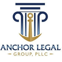 Anchor Legal Group, PLLC