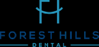 Forest Hills Dental - Veneers