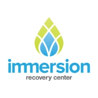 Brands,  Businesses, Places & Professionals Immersion Recovery Center in Delray Beach FL