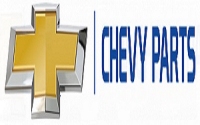 Brands,  Businesses, Places & Professionals Chevy Parts-USA in AUGUSTA KS