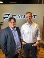 Seattle SEO Company FANNIT