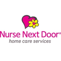 Brands,  Businesses, Places & Professionals Nurse Next Door Home Care Services in Weatherford TX