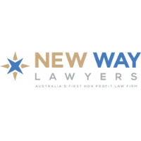 New Way Lawyers Corporate