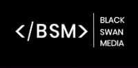 Brands,  Businesses, Places & Professionals Black Swan Media Co - Las Vegas SEO & Digital Marketing Company in Las Vegas NV