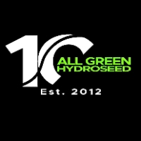 Brands,  Businesses, Places & Professionals All Green Hydroseed Boston in Boston MA