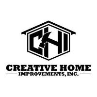 Brands,  Businesses, Places & Professionals Creative Home Improvements in Framingham MA