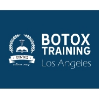 Brands,  Businesses, Places & Professionals Botox Training Los Angeles in Santa Monica CA