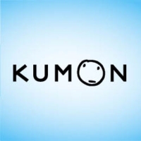 Brands,  Businesses, Places & Professionals Kumon Maths and English in Waterlooville England