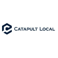 Catapult Local