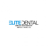 Brands,  Businesses, Places & Professionals New Albany Elite Dental Care in New Albany OH