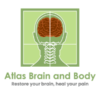 Atlas Brain & Body