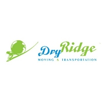 Dry Ridge Moving and Transportation LLC