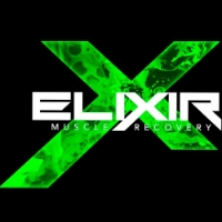 Elixir Muscle Recovery Centers