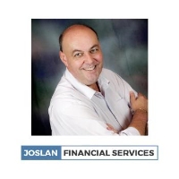 Brands,  Businesses, Places & Professionals Joslan Securities Pty Ltd in Gosford NSW