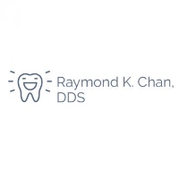 Brands,  Businesses, Places & Professionals Chan Family Dentistry in San Lorenzo CA