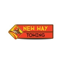 Brands,  Businesses, Places & Professionals Newway Towing in San Rafael CA