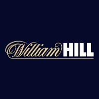 Brands,  Businesses, Places & Professionals William Hill in Tolworth England