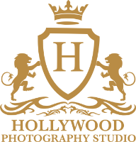 Hollywood Photography Studio