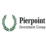 Pierpont Investment Group