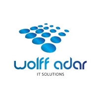 Brands,  Businesses, Places & Professionals IT Support Company & Managed Service Provider Toronto| Wolff Adar in North York ON