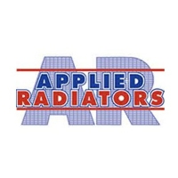 Brands,  Businesses, Places & Professionals Applied Radiators in Stoke-on-Trent England