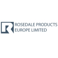 Rosedale Products Europe Ltd.