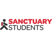 Don Gratton House - Sanctuary Students