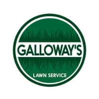 Brands,  Businesses, Places & Professionals Galloway's Lawn Service in Chattanooga TN