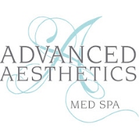 Brands,  Businesses, Places & Professionals Advanced Aesthetics in Ocala FL