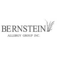 Bernstein Allergy Group