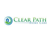 Brands,  Businesses, Places & Professionals Clear Path Home Care in Breckenridge TX