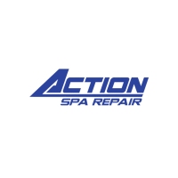 Brands,  Businesses, Places & Professionals Action Spa Repair Hot Tub Repair in El Cajon CA