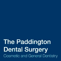 Brands,  Businesses, Places & Professionals The Paddington Dental Surgery in Paddington NSW