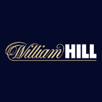 Brands,  Businesses, Places & Professionals William Hill in Newcastle upon Tyne England