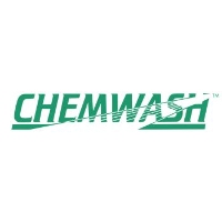 Chemwash