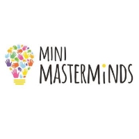 Brands,  Businesses, Places & Professionals Mini Masterminds Macquarie Park in Macquarie Park NSW