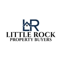 Brands,  Businesses, Places & Professionals Little Rock Property Buyers in Little Rock AR