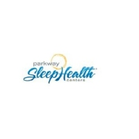 Brands,  Businesses, Places & Professionals Parkway SleepHealth Centers in Cary NC