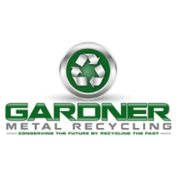 Brands,  Businesses, Places & Professionals Gardner Metal Recycling in Austin TX